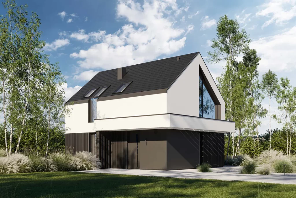 133.7 m²
    
    
      
      2
    
    
      
      2
    
    
      
      0