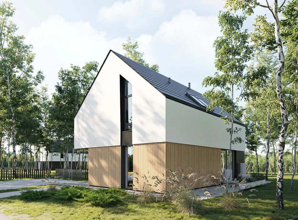 172.7 m²
    
    
      
      4
    
    
      
      2
    
    
      
      0