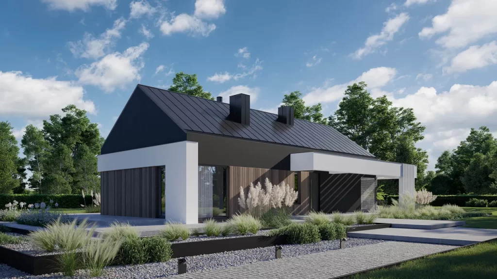 131.7 m²
    
    
      
      3
    
    
      
      2
    
    
      
      0